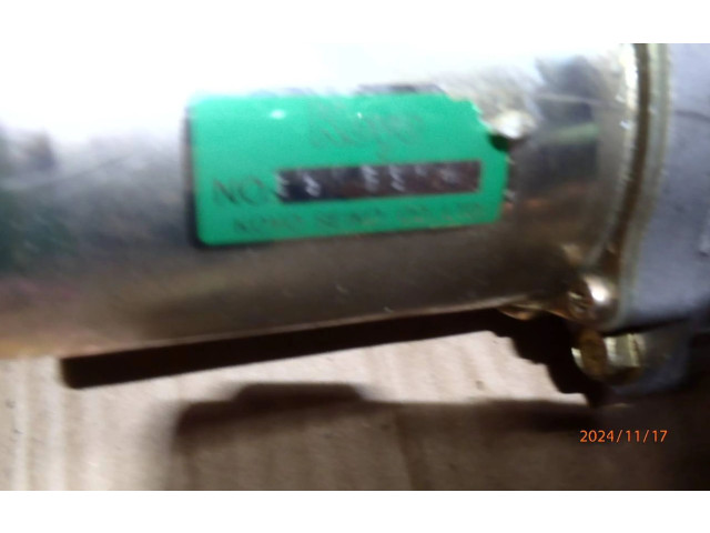 Рулевая рейка 8200091805, T00780134 Renault Clio II 2001 - 2005 года