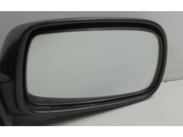 Зеркало (механическое) Daihatsu YRV - года