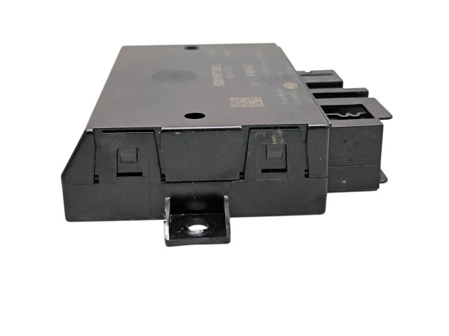 Блок подушек безопасности 5Q0907383L   Skoda Octavia Mk3 (5E)