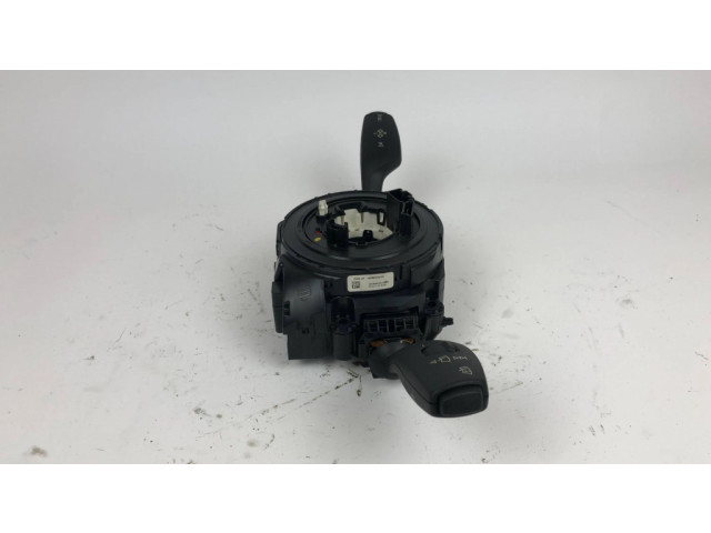  рейка  Колонка рулевая 9253746, 1009389902   BMW 3 GT F34 2013-2017 года