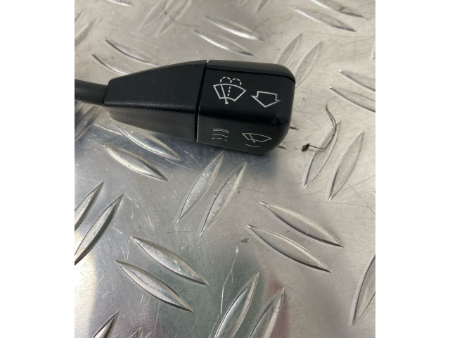 Ручка стеклоочистителей 8360915   BMW Z3 E36