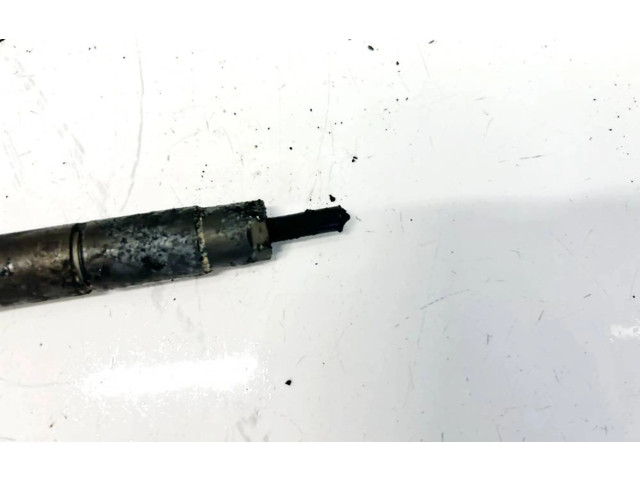 Форсунка a642070, 050720 Jeep Grand Cherokee (WK)