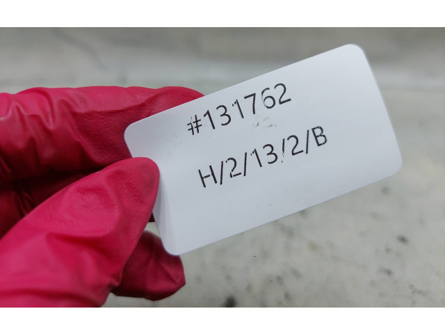 Ручка стеклоочистителей 1H6953503AA, 202471 Volkswagen Golf III