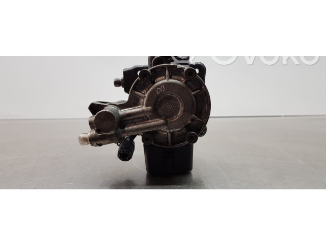 Vstřikovací čerpadlo 03L130755AL Volkswagen Caddy CAY