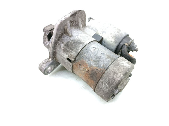 Стартер  23300EN20A, S114902A   Nissan Qashqai