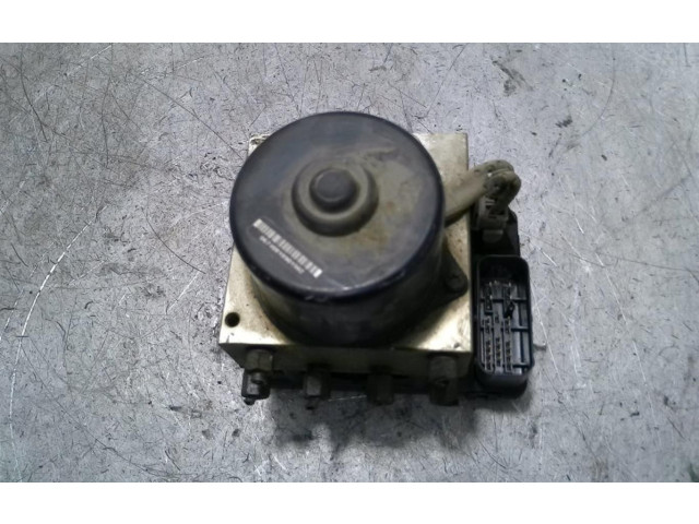 Jednotka ABS 04602249AB Chrysler Stratus