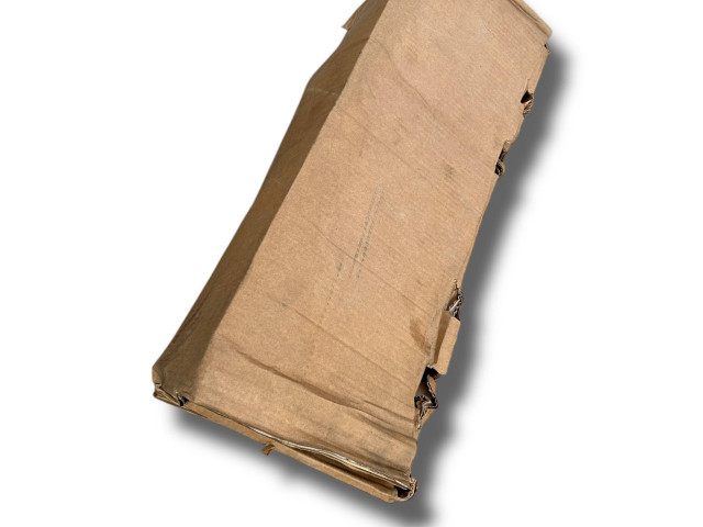 Вентилятор печки    E270408   Peugeot 308