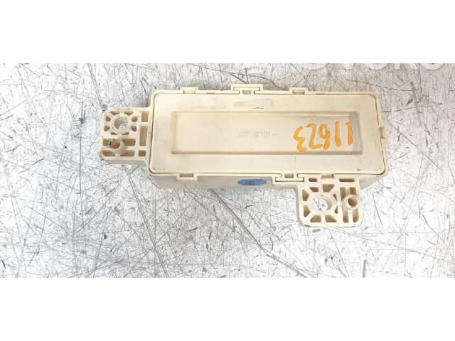 Блок предохранителей 91940G5110 KIA Niro