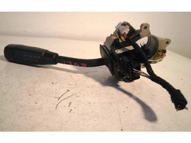 Переключатель дворников 20354500107C45   Mercedes-Benz C W203