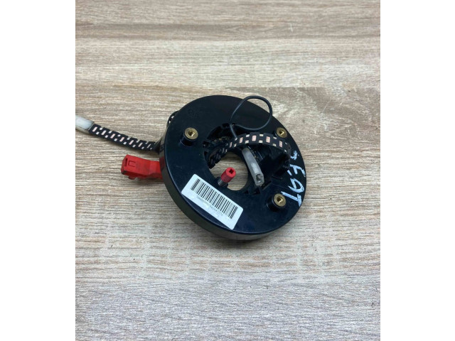 Подрулевой шлейф SRS 1H0959653   Volkswagen Golf III