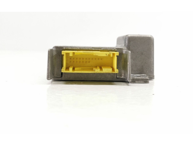 Блок управления 97KG14B056BB, 8970822677 Ford Ka