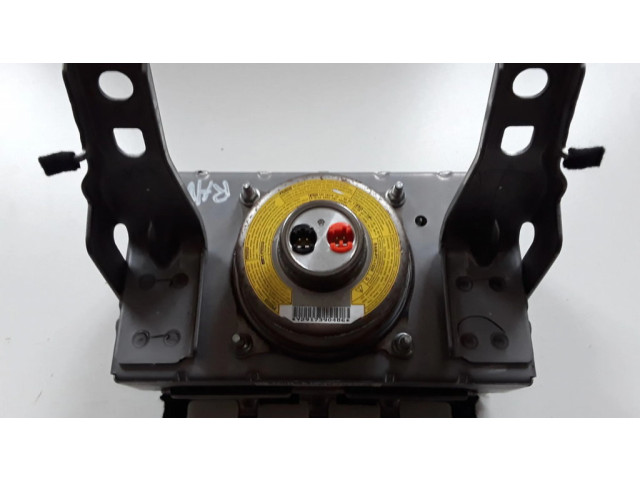 Подушка безопасности пассажира BAMPT11226 Toyota RAV 4 (XA40)