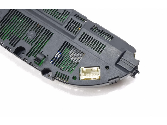 Панель приборов A1694400211, A1694400211 Mercedes-Benz A W169