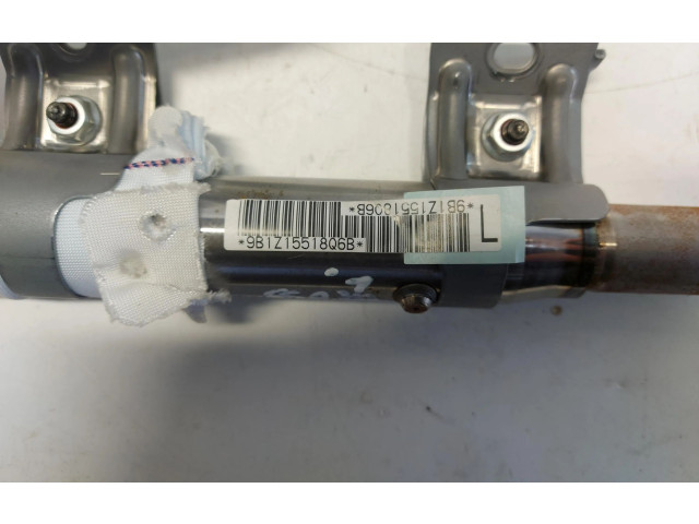 Čerpadlo oleje    Mitsubishi Eclipse Cross   