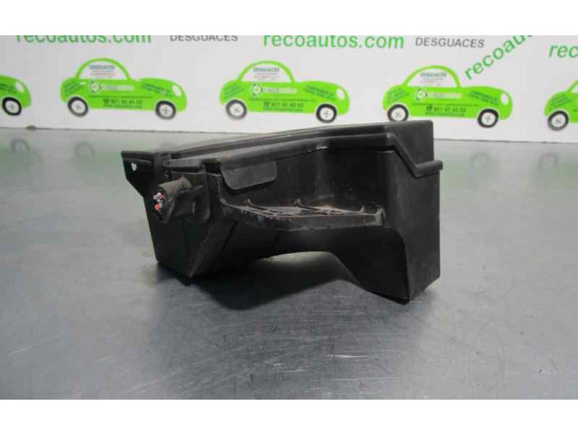 Модуль управления BSM 467706086 Lancia Lybra