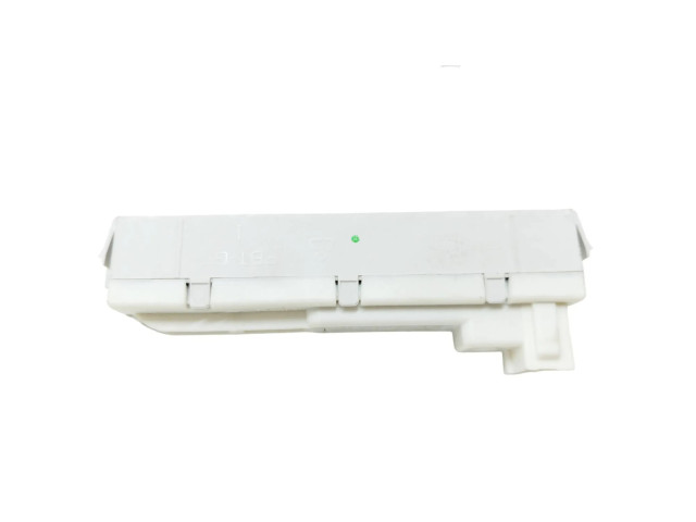 Дисплей 50513905, 301002223 Alfa Romeo Giulietta