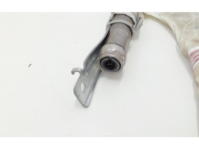 Боковая подушка безопасности 00520901500, 00520901500 Jeep Renegade