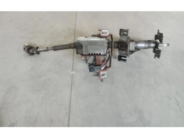 Vstřikovač 48811BV81A, 48811BV81A Nissan Juke I F15