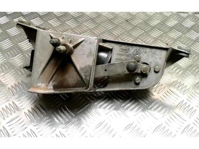 Моторчик дворников 7701207936, 7701207936    Renault Twingo I