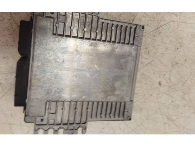 Řídící jednotka 23710XH30B Nissan Note (E12) 2015