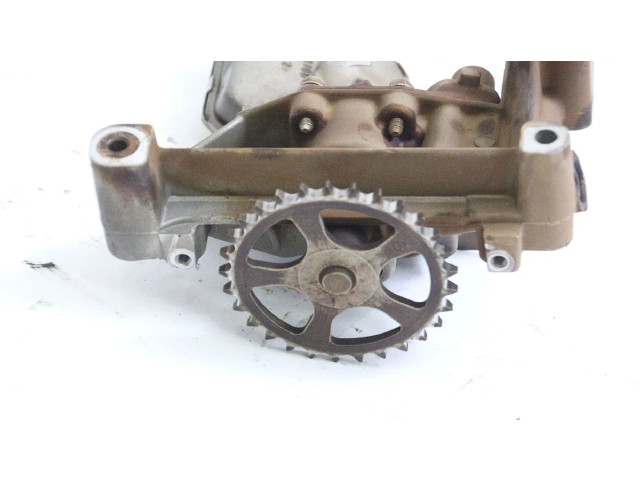 Vstřikovač 9431292021, 9431292021   Citroen Xsara    XU7JB 