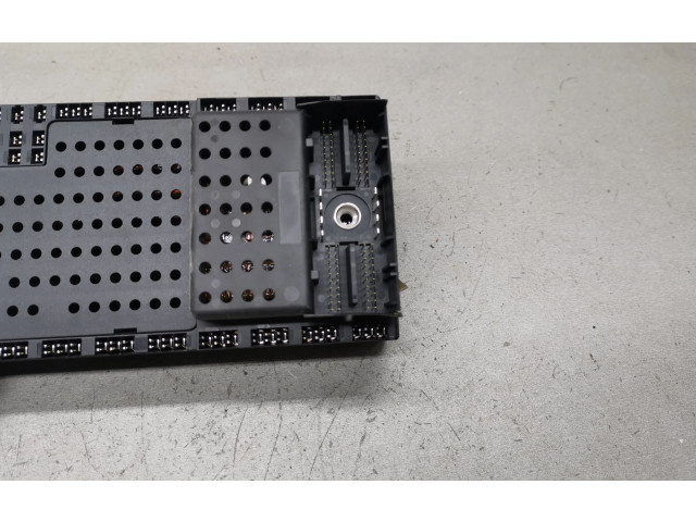 Блок комфорта 30679527, 08696098 Volvo S60