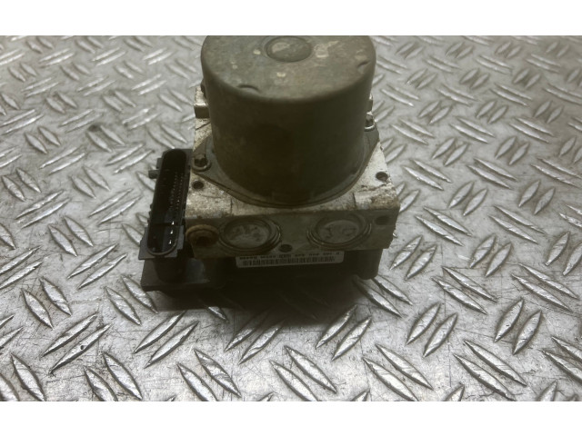 Jednotka ABS Renault Megane II 2005