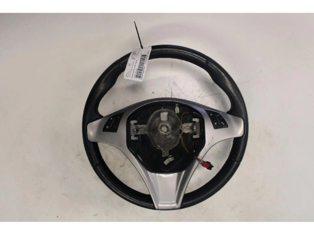 Volant Alfa Romeo MiTo 2011