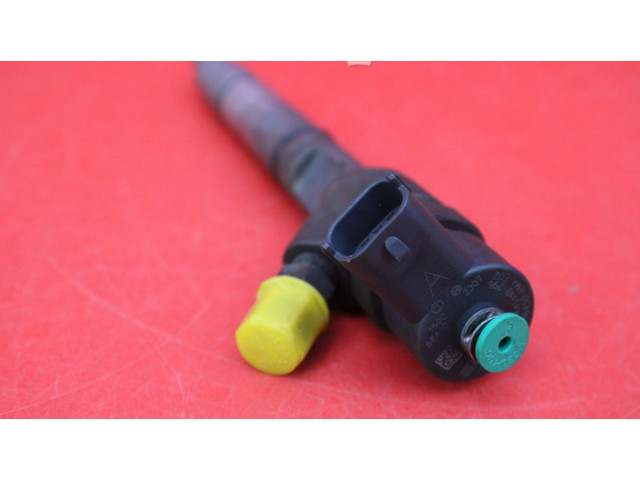 Vstřikovač 16450-RMA-E02, 16450-RMA-E02 Honda Civic