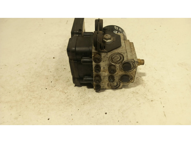 Блок АБС 13216604G, S108196007K Fiat Marea