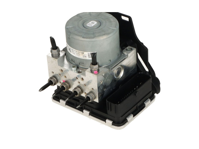 Jednotka ABS 5Q0614517GB Volkswagen T-Roc 2021