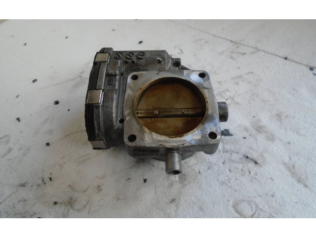 Vstřikovací čerpadlo A1121410125 Mercedes-Benz S W220