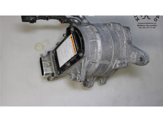 Генератор 3739003900, 3739003900   KIA Xceed      