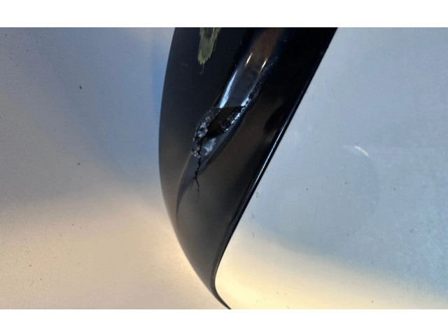 Zpětné zrcátko pravé Infiniti Q50 2014    