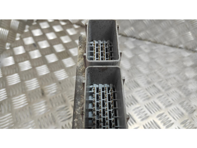 Řídící jednotka 04745860, 64490 Chrysler Voyager 1999