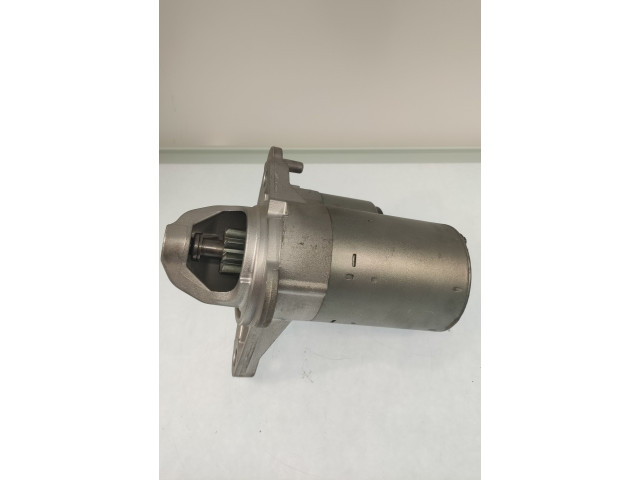 Стартер 0001106019, 1005831200 Mini Cooper Hatch Hardtop