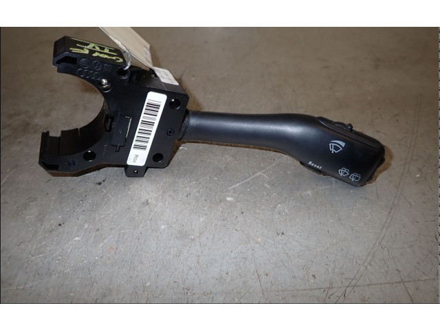 Ручка стеклоочистителей 4B0953503H01C Volkswagen Golf IV