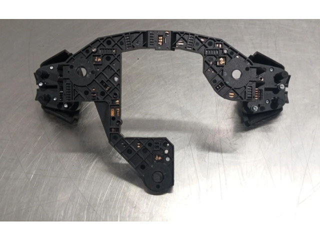 Блок управления 1698207310   Mercedes-Benz A W169