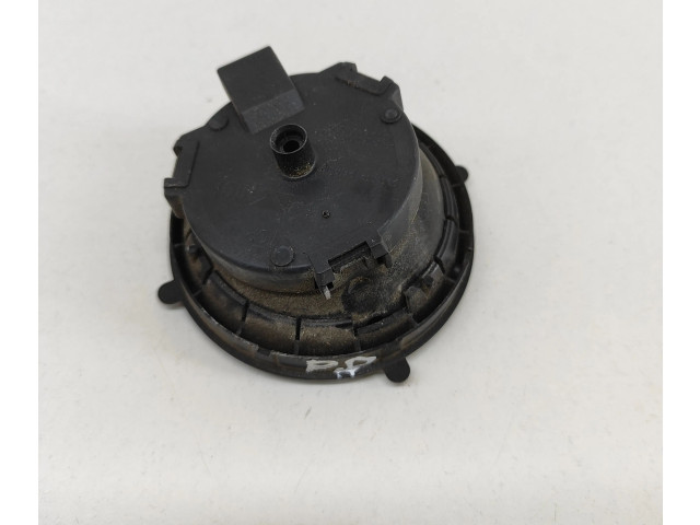 Поршень Модуль управления зеркалом крыла  8T0959578  Audi A8 S8 D4 4H  