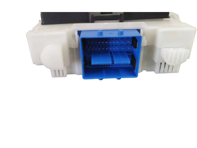 Блок предохранителей 6G9T14C256GG, 30786820AA Volvo S80