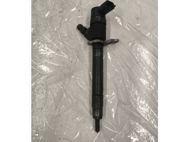 Форсунка 0445110298, 30777526    Volvo V70  D 5244 T5 