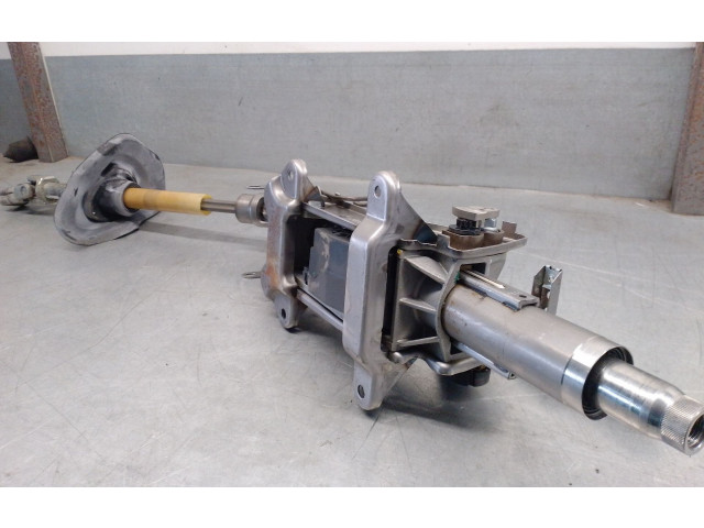 Рулевая рейка 7P5419501DB, 95834700704 Porsche Cayenne (9Y0 9Y3) 2018 - года