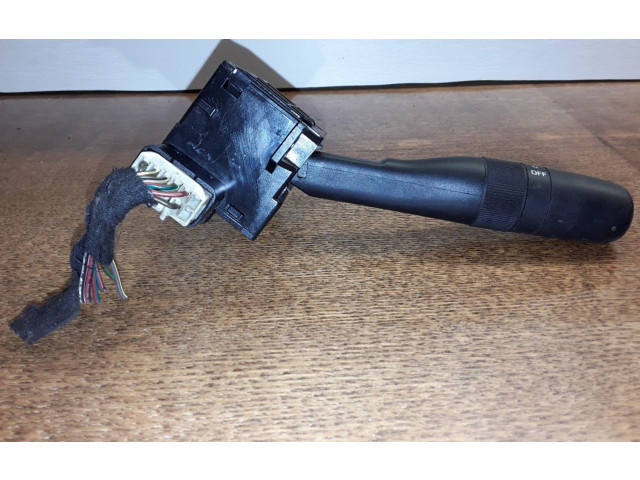 Ручка стеклоочистителей 56050003AB, 23199   Chrysler Voyager