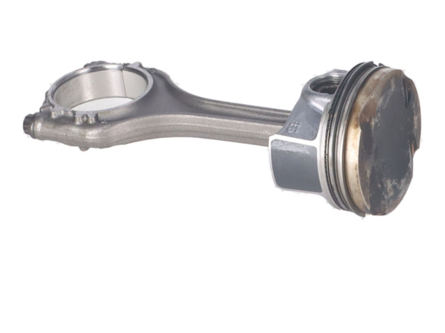 Ojnice  04E198401AE    Volkswagen Caddy  