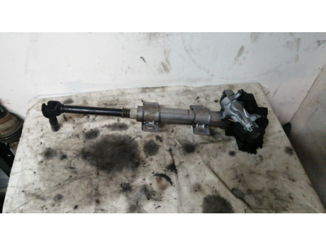    Рулевая рейка C7Y2C   Ford Transit 2006-2013 года