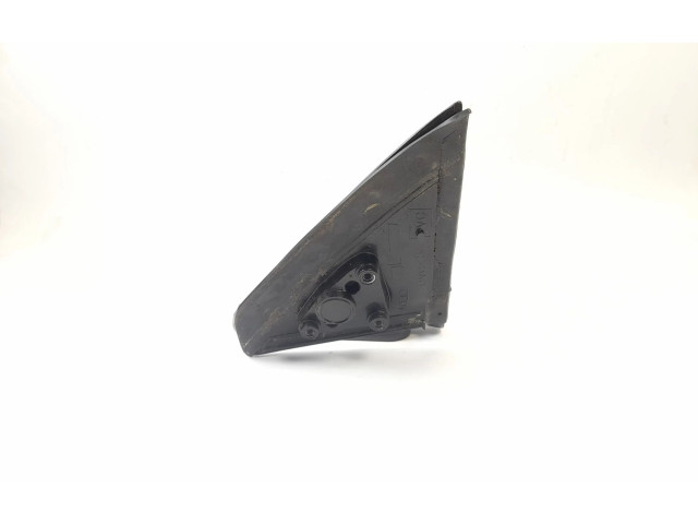 Зеркало электрическое Mitsubishi L300, Cosmos - года