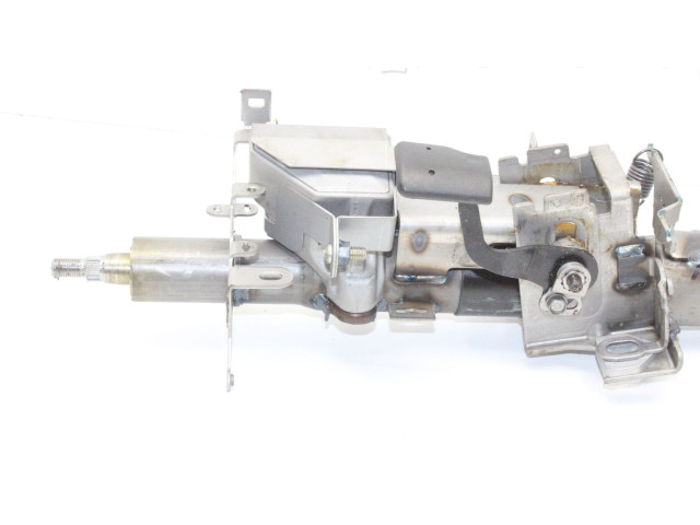    Рулевая рейка    Subaru Forester SH 2008 - 2013 года