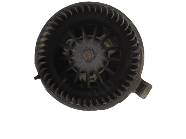 Вентилятор печки    6001547691, R1-3877Q   Dacia Sandero