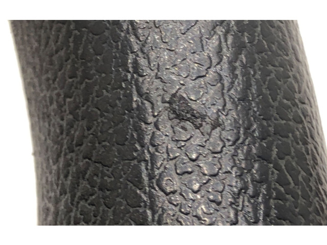 Руль Mitsubishi Mirage VI G4 Attrage 2012 - года