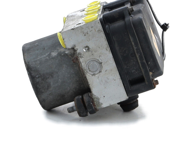 Блок АБС 93192618   Opel  Meriva A  2003 - 2010 года